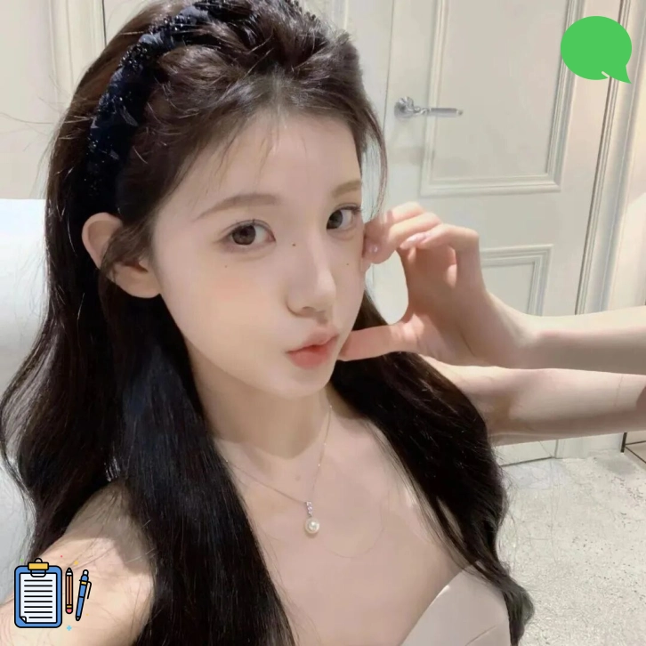 Ming