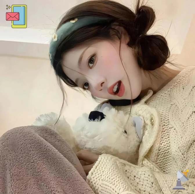 木子