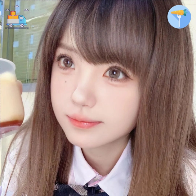 郭先生