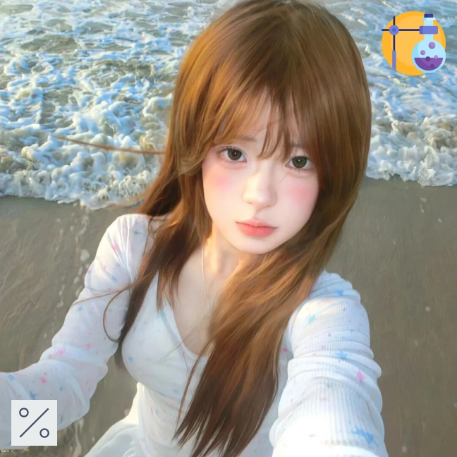 罗先生